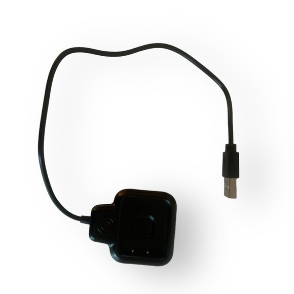 iTOUCH WEARABLES | Air 2S Smartwatch | Never used - Picture 7 of 9